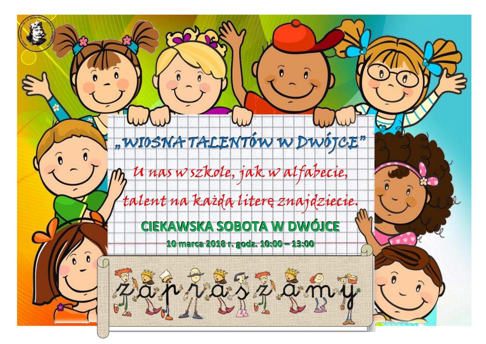 wiosna-talentow-w-dwojce-73838