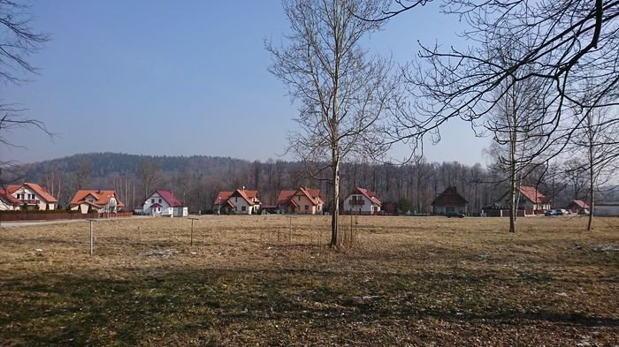 nowa-siownia-zewnetrzna-w-mysakowicach-foto-73839