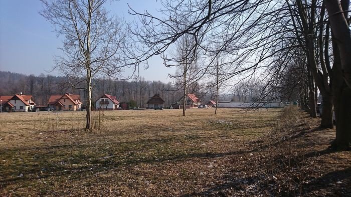 nowa-siownia-zewnetrzna-w-mysakowicach-foto-73839