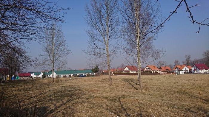 nowa-siownia-zewnetrzna-w-mysakowicach-foto-73839