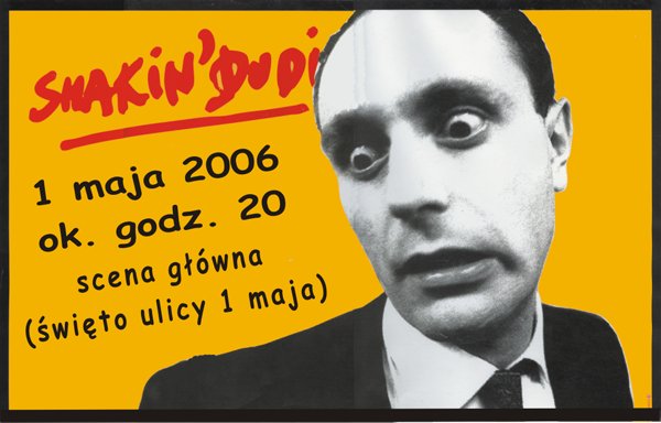 wielka-majowka-na-1-maja-7384