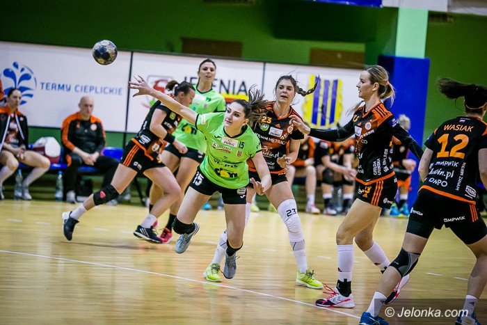 derby-dla-zagebia-czas-na-korone-foto-73842