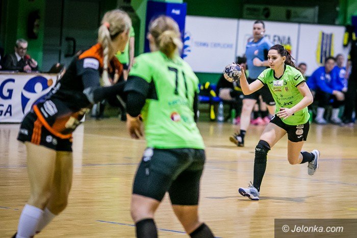derby-dla-zagebia-czas-na-korone-foto-73842