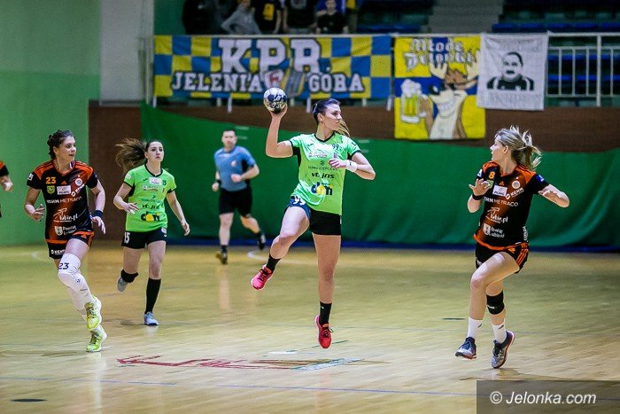 derby-dla-zagebia-czas-na-korone-foto-73842