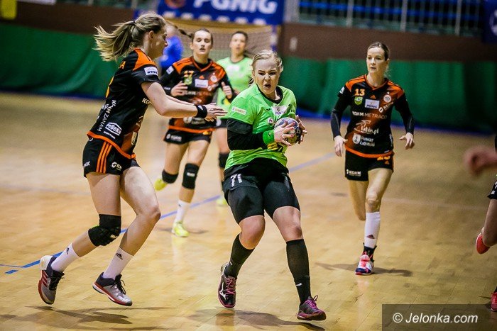 derby-dla-zagebia-czas-na-korone-foto-73842