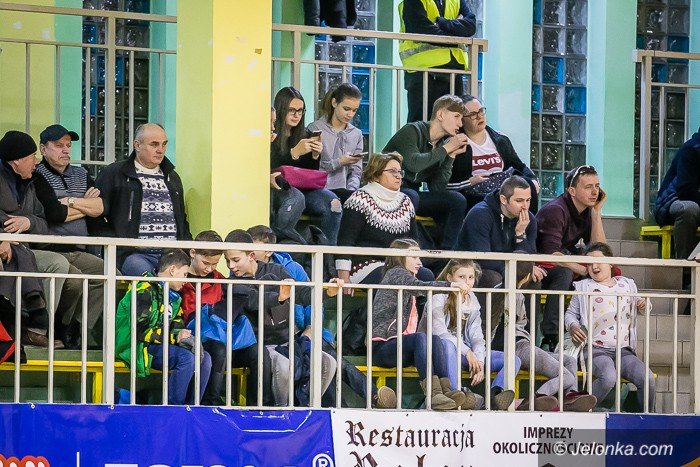derby-dla-zagebia-czas-na-korone-foto-73842