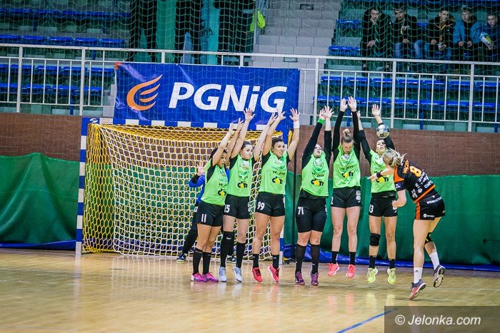 derby-dla-zagebia-czas-na-korone-foto-73842