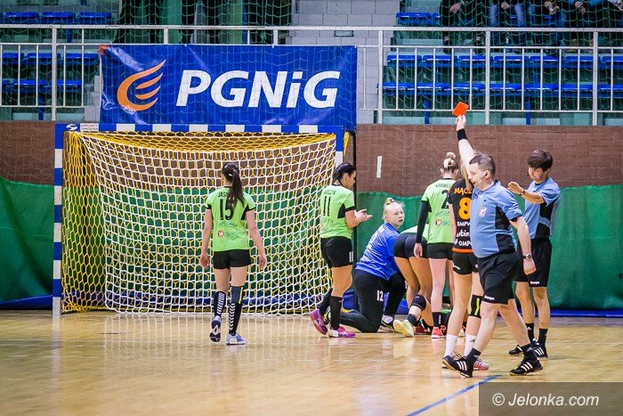 derby-dla-zagebia-czas-na-korone-foto-73842