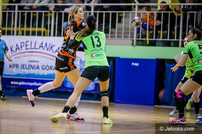 derby-dla-zagebia-czas-na-korone-foto-73842