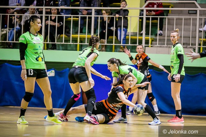 derby-dla-zagebia-czas-na-korone-foto-73842