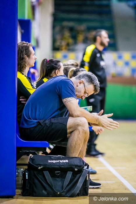 derby-dla-zagebia-czas-na-korone-foto-73842