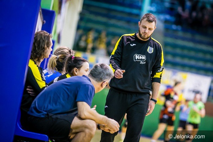 derby-dla-zagebia-czas-na-korone-foto-73842
