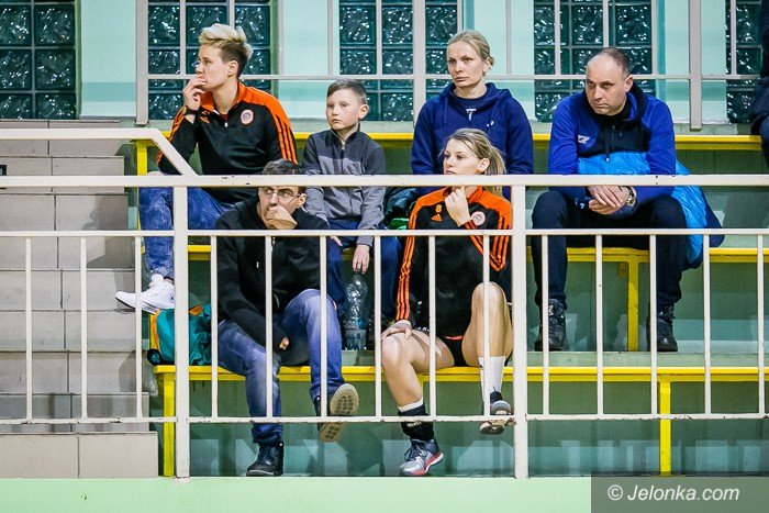 derby-dla-zagebia-czas-na-korone-foto-73842