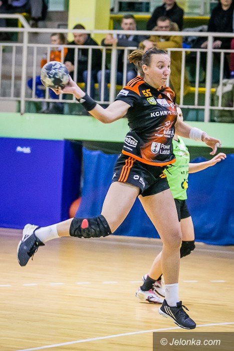 derby-dla-zagebia-czas-na-korone-foto-73842