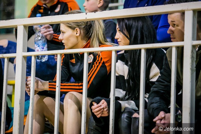derby-dla-zagebia-czas-na-korone-foto-73842
