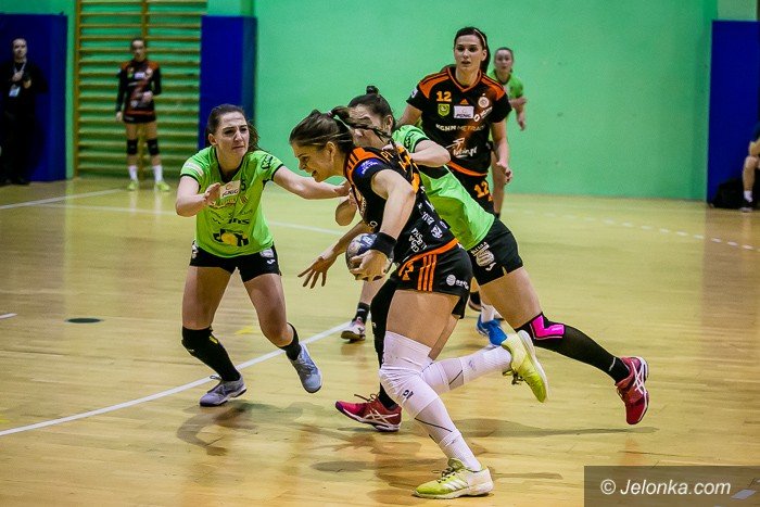 derby-dla-zagebia-czas-na-korone-foto-73842