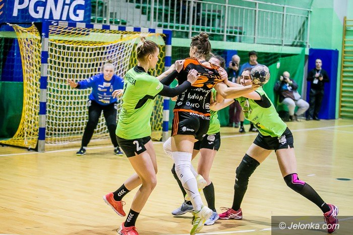 derby-dla-zagebia-czas-na-korone-foto-73842