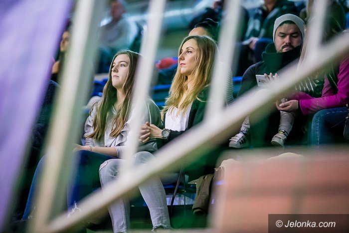 derby-dla-zagebia-czas-na-korone-foto-73842