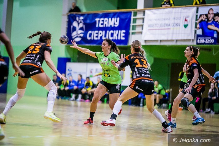 derby-dla-zagebia-czas-na-korone-foto-73842