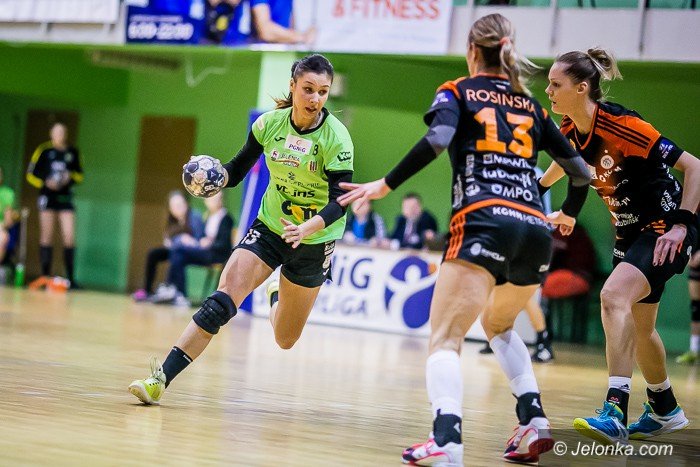 derby-dla-zagebia-czas-na-korone-foto-73842