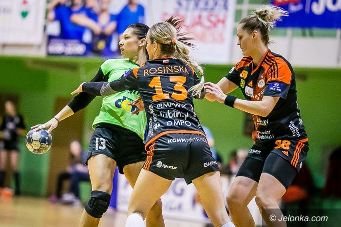 derby-dla-zagebia-czas-na-korone-foto-73842