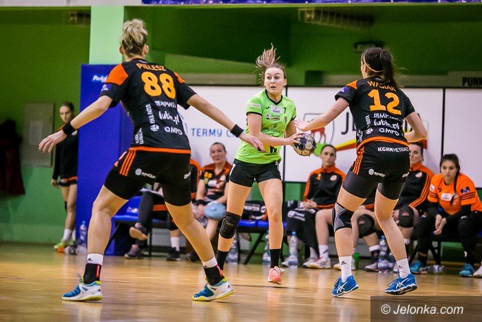 derby-dla-zagebia-czas-na-korone-foto-73842
