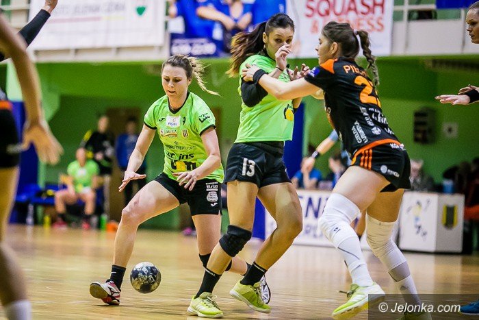 derby-dla-zagebia-czas-na-korone-foto-73842
