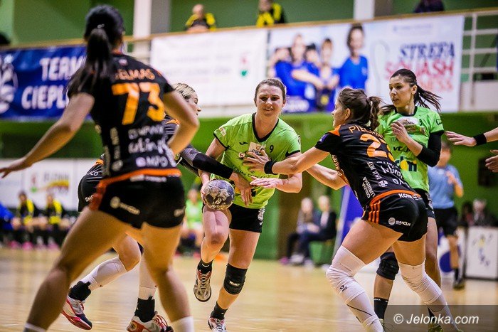 derby-dla-zagebia-czas-na-korone-foto-73842
