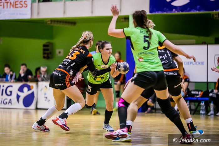 derby-dla-zagebia-czas-na-korone-foto-73842
