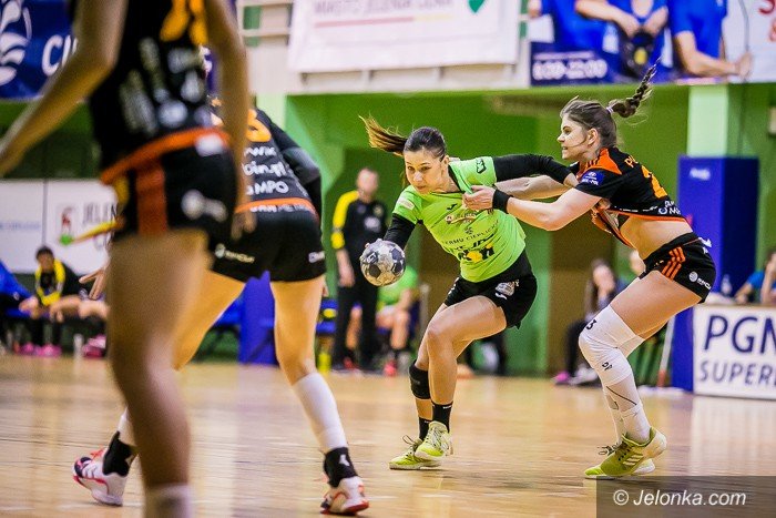 derby-dla-zagebia-czas-na-korone-foto-73842