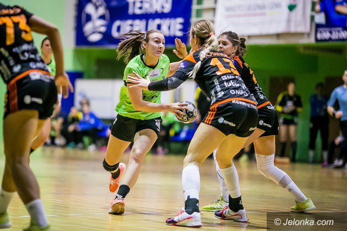 derby-dla-zagebia-czas-na-korone-foto-73842