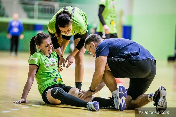 derby-dla-zagebia-czas-na-korone-foto-73842