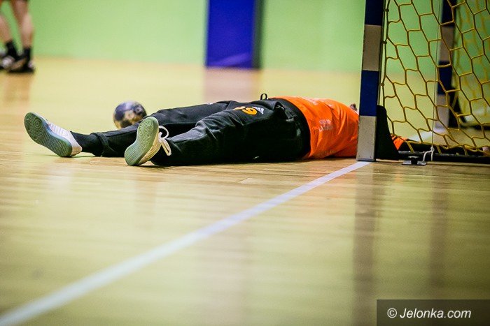 derby-dla-zagebia-czas-na-korone-foto-73842