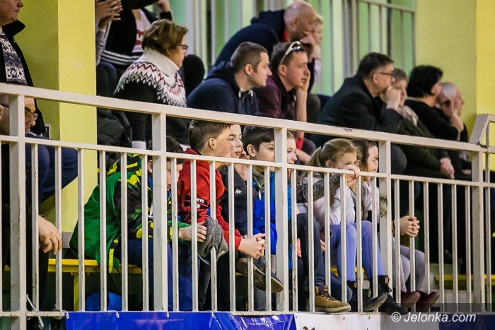derby-dla-zagebia-czas-na-korone-foto-73842