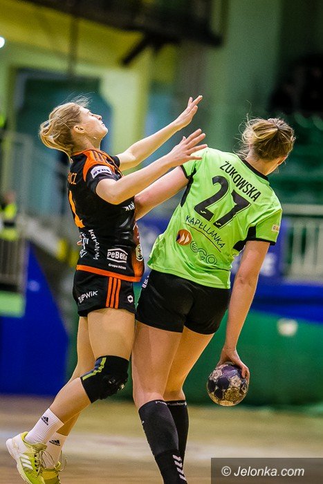 derby-dla-zagebia-czas-na-korone-foto-73842