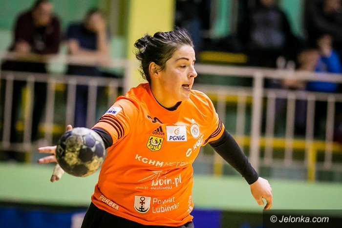derby-dla-zagebia-czas-na-korone-foto-73842