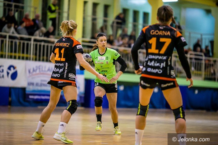derby-dla-zagebia-czas-na-korone-foto-73842