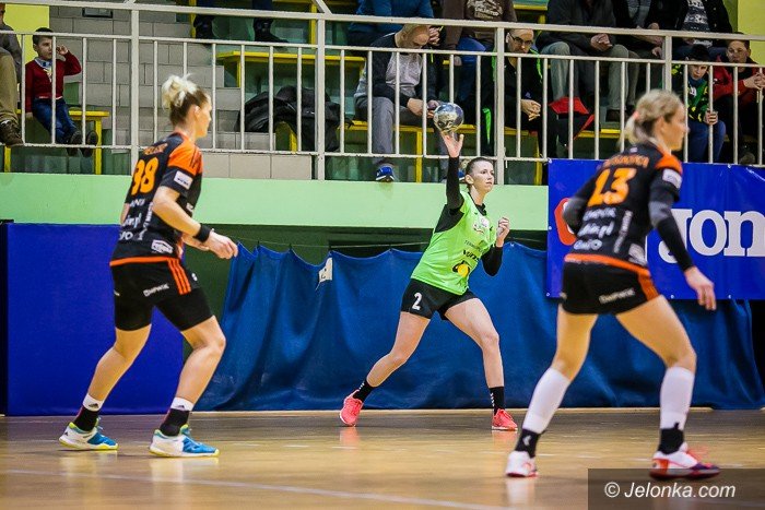 derby-dla-zagebia-czas-na-korone-foto-73842