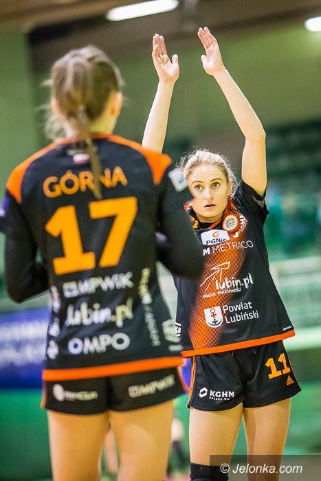 derby-dla-zagebia-czas-na-korone-foto-73842