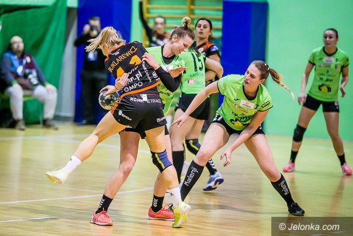 derby-dla-zagebia-czas-na-korone-foto-73842