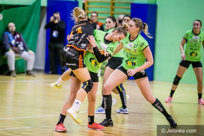 derby-dla-zagebia-czas-na-korone-foto-73842