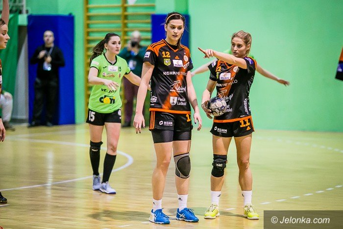 derby-dla-zagebia-czas-na-korone-foto-73842