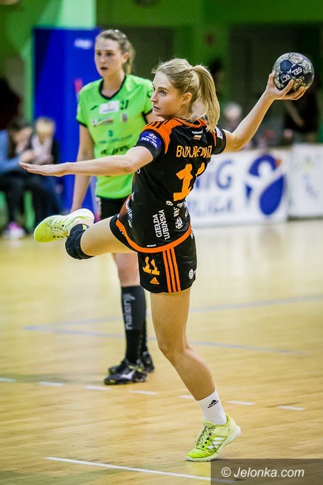 derby-dla-zagebia-czas-na-korone-foto-73842
