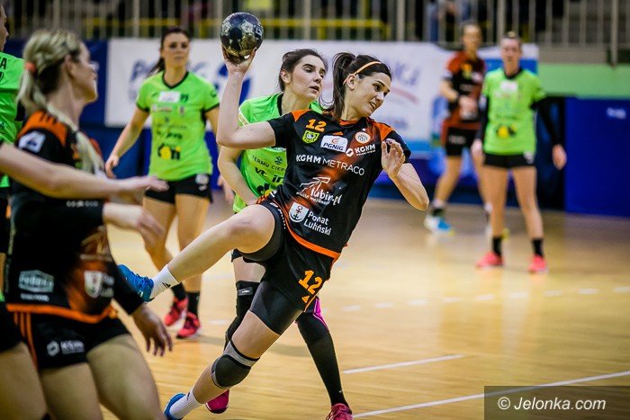 derby-dla-zagebia-czas-na-korone-foto-73842