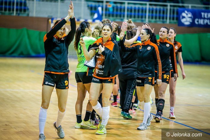 derby-dla-zagebia-czas-na-korone-foto-73842