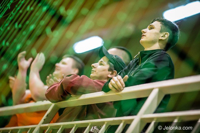 derby-dla-zagebia-czas-na-korone-foto-73842