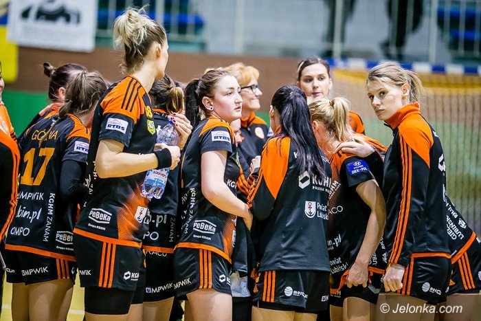 derby-dla-zagebia-czas-na-korone-foto-73842