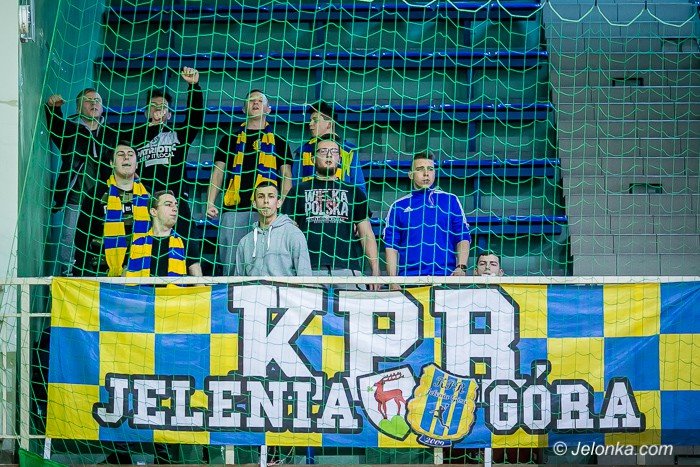 derby-dla-zagebia-czas-na-korone-foto-73842