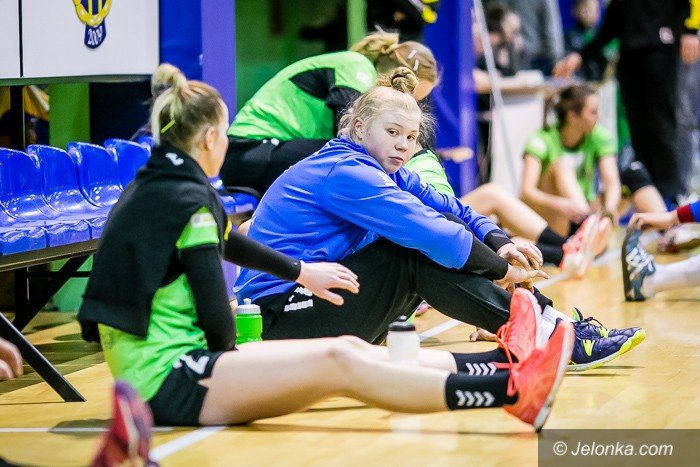 derby-dla-zagebia-czas-na-korone-foto-73842