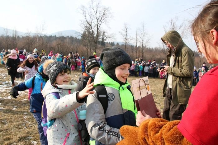 prawdziwie-polarna-wyprawa-zuchow-foto-73843